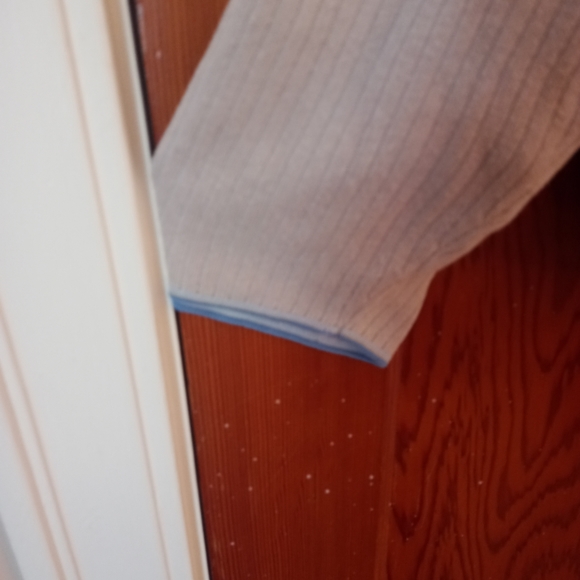 R&R men's sweater - Picture 5 of 6